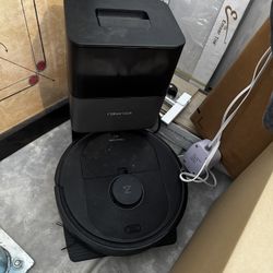 Roborock