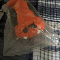 Kids’ Fun Activity Sets