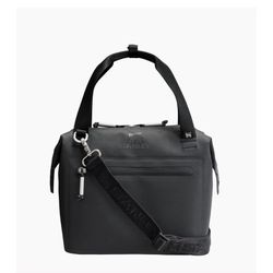 The All Day Julienne Mini Cooler | 10 Can | 7.4 QT | 7.0 L