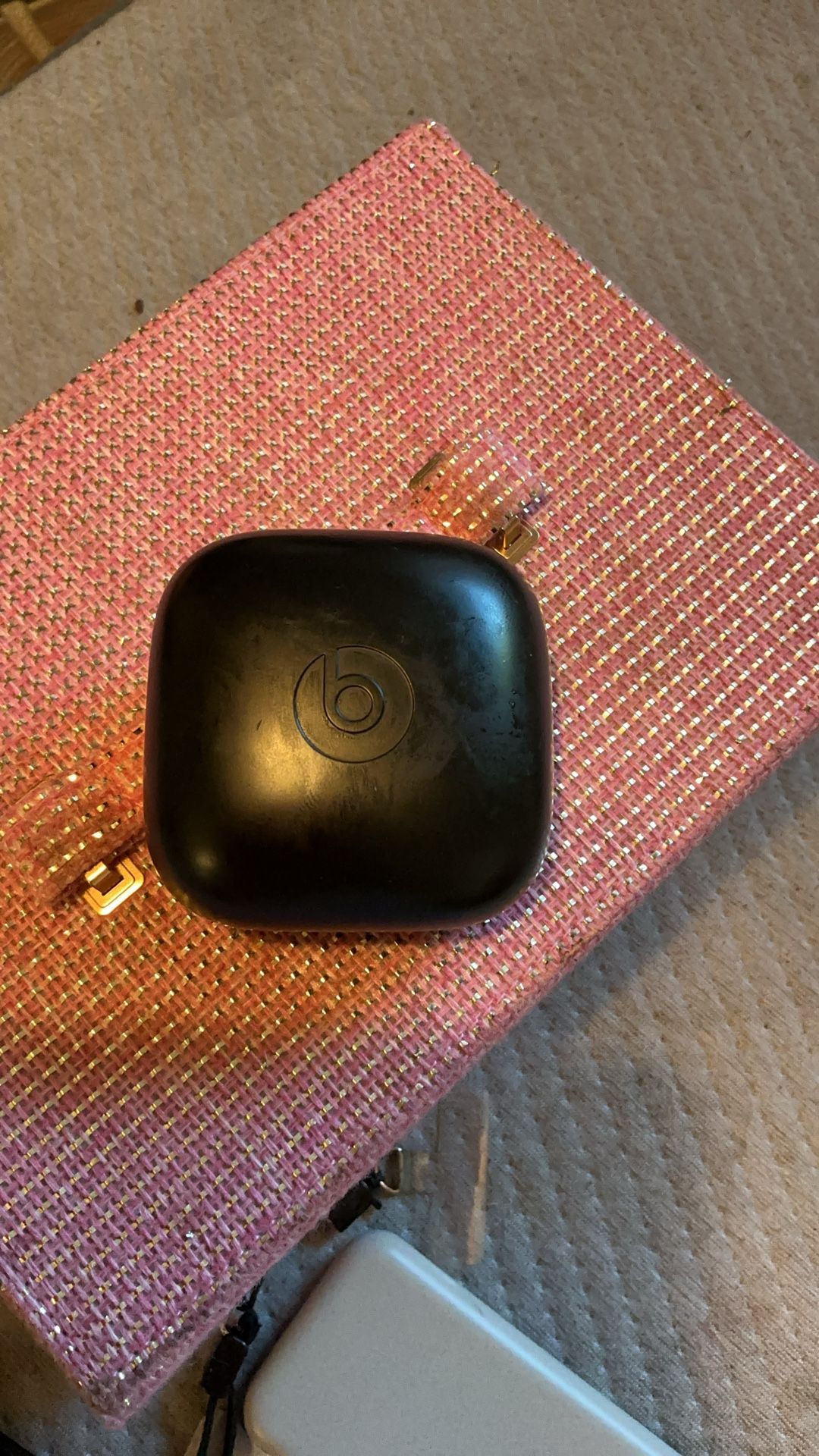 PowerBeats Pro Wireless Headphones