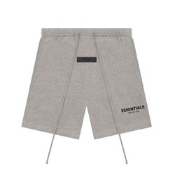 Essentials Shorts