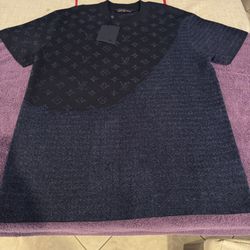louis vuitton shirt