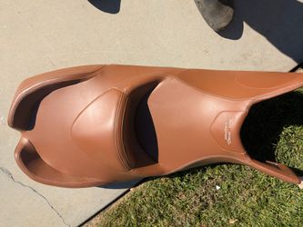 2009-2014 Can-Am Spyder