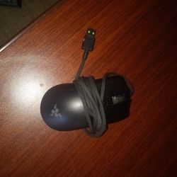 Razer Viper Mini Mouse