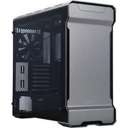 Phanteks Enthoo Evolv ATX Anthracite Gray