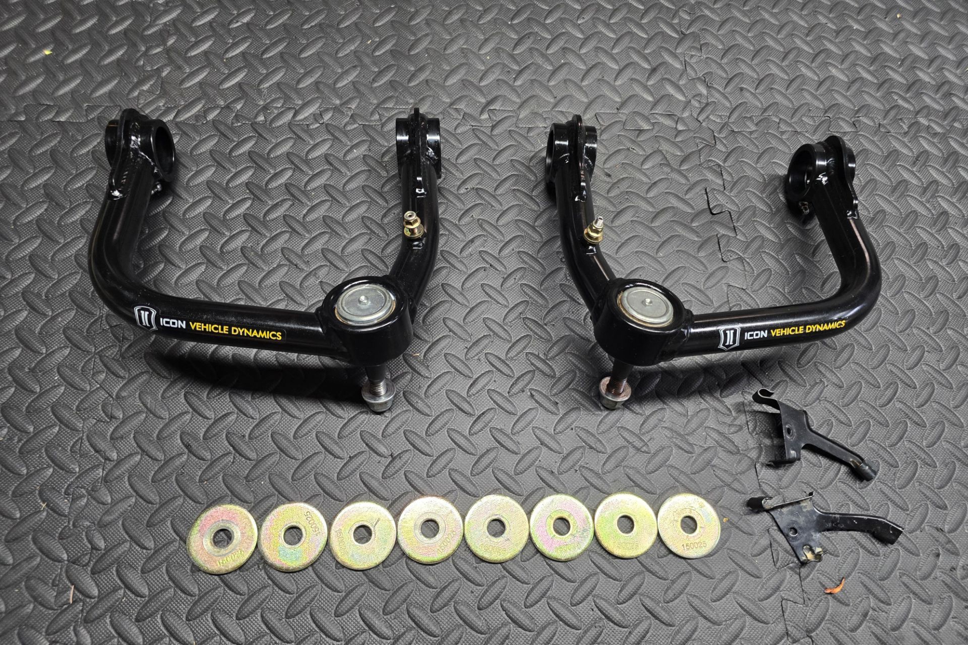 Image #1