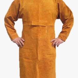 Welding Apron - Medium