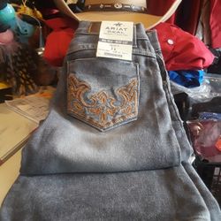 pants boot cut cowgirls rodeo jaripeo 