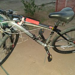 26 Inch Specialized Hard rock