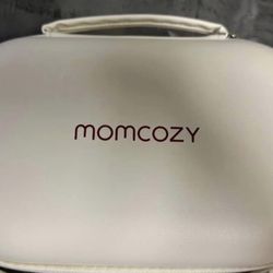 Momcozy M5 
