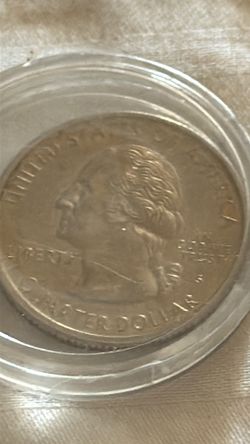 1999 s quarter