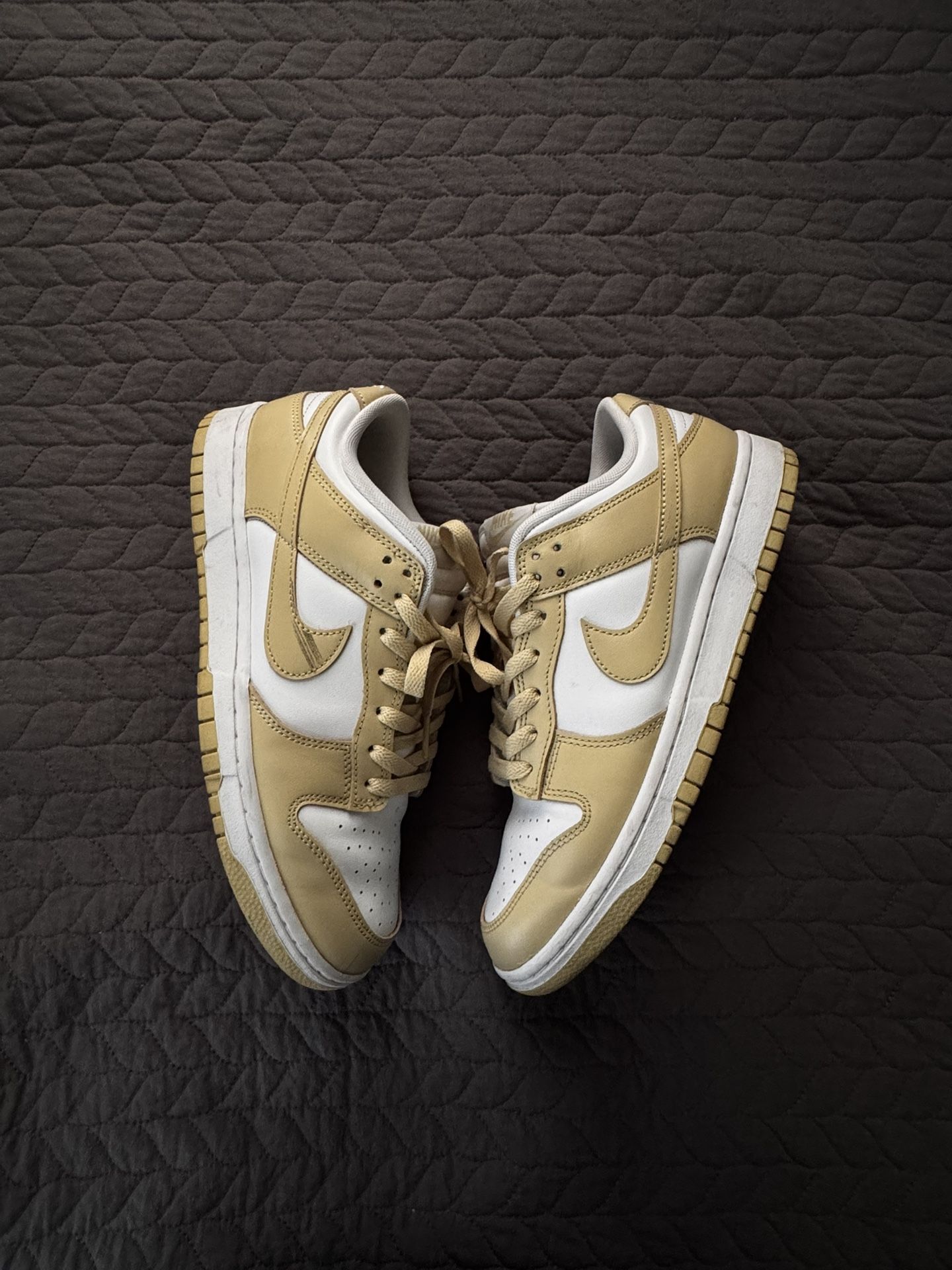 Nike dunk