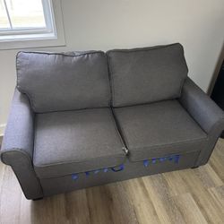 Hide A Bed Couch 