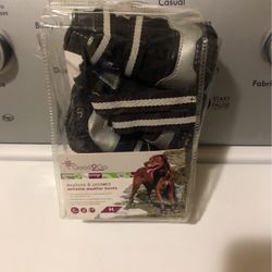 Extreme Weather Boots 