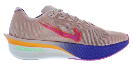 Nike Zoom X Vaporfly Next 4%