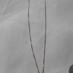 925 Starling silver "" BEAUTIFUL KITTY 🐈"""