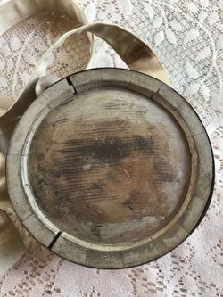 Bulinga de la Guerra de Tennessee del 1862