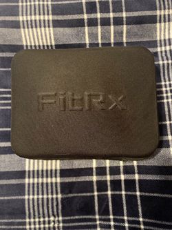 FitRx