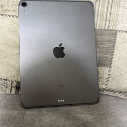 📱 iPad Air 4 (2020) – Locked / For Parts 🛠️
