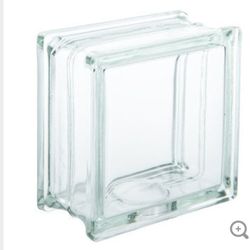 Glass Crafting Blocks