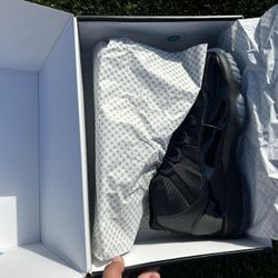 Air Jordan 11 GAMA Sz13