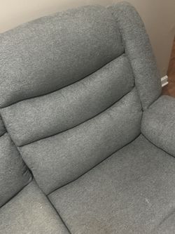 Sofa Couch 3 seat