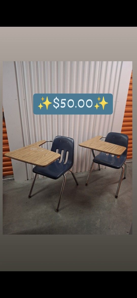 Kids Chairs