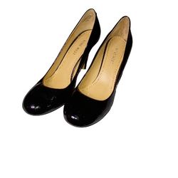 Nine West Shoe Women 