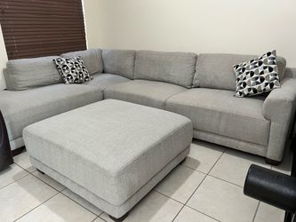 Sofa