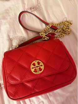 Tory Burch