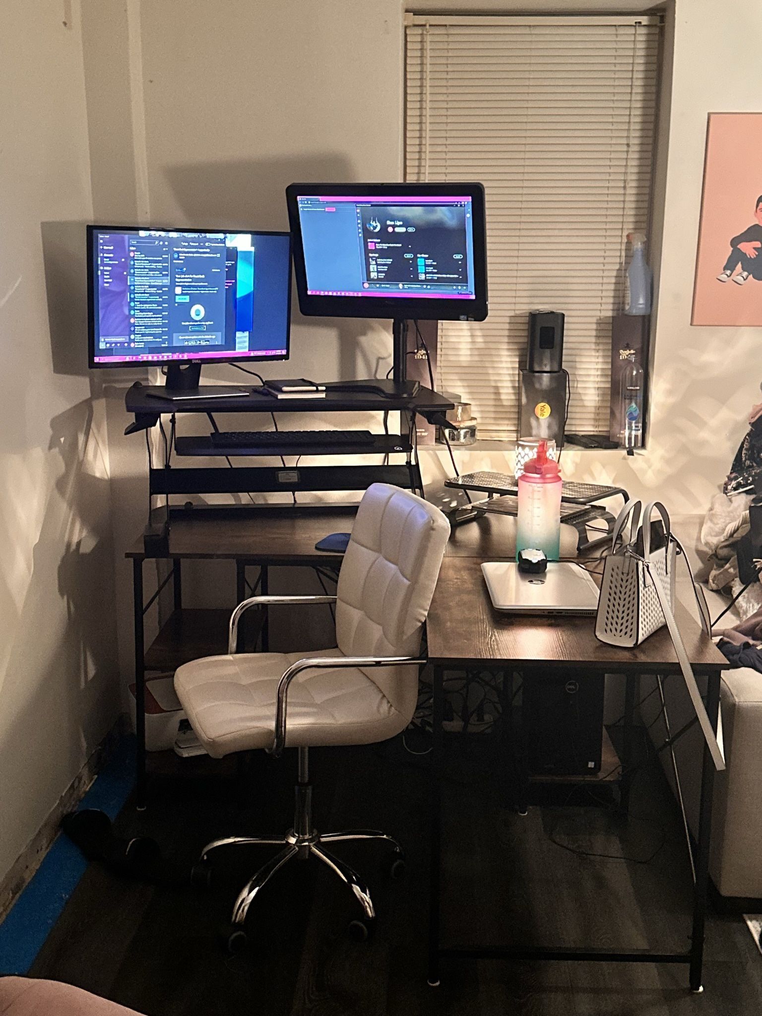 EVERYTHING MUST GO!!!