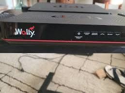 Dish Network Receivers
