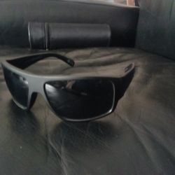 Foster Grant Polarized Sunglasses 