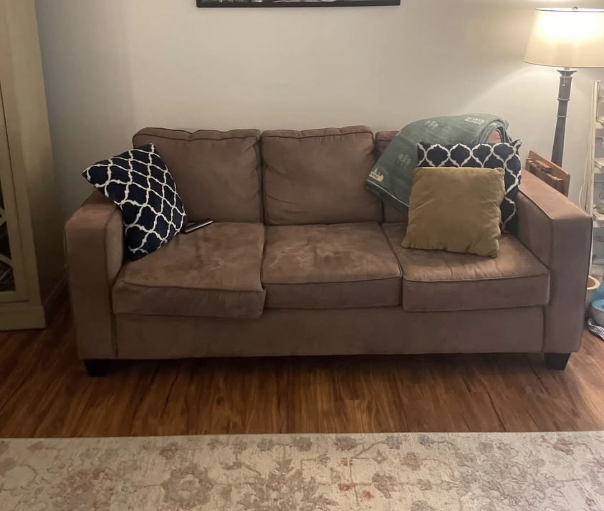Couch