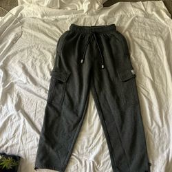 Pro Club Sweats