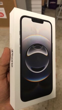 iphone 16e