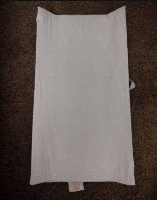 Baby Changing Pad