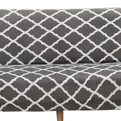 Futon Sofa Bed 