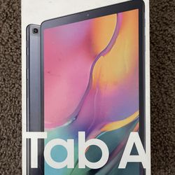 Samsung Tablet $150 Obo