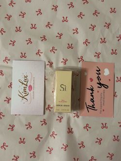 Mini Perfumes Travel Size  Sí