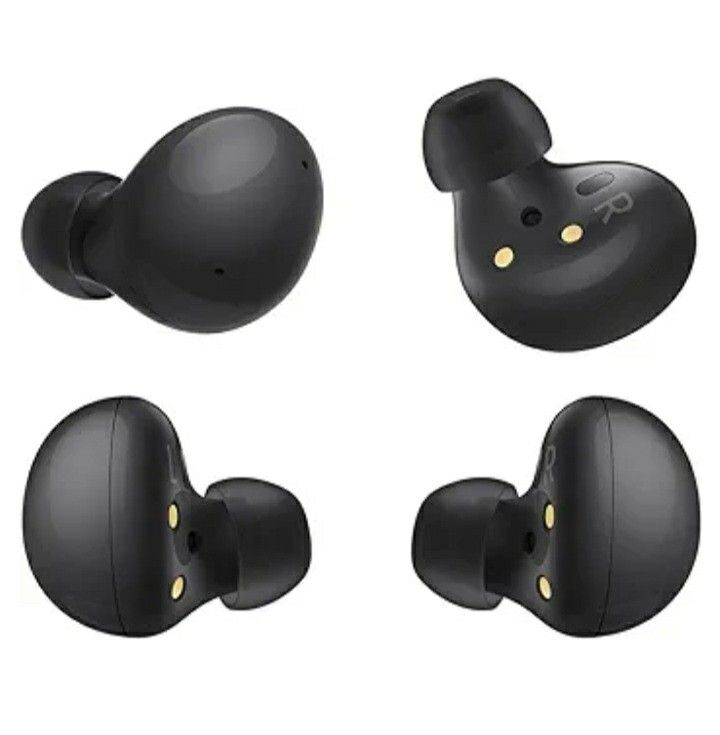 Galaxy Buds 2 