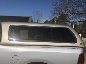 New And Used Camper For Sale In Fayetteville Nc Offerup