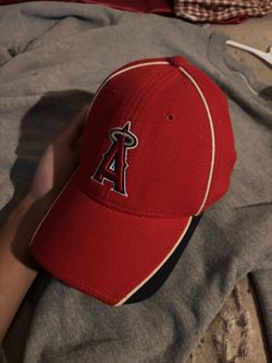 base ball hat