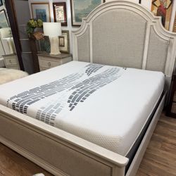 King Size Set