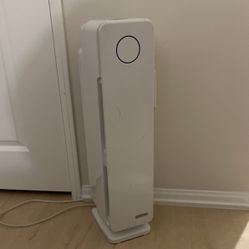 Germguardian (Air Purifier)
