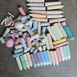 #Chalk #Sidewalk #Chalk #Art