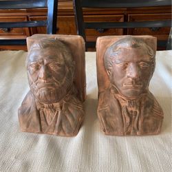 BookEnds