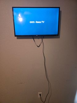 2 one roku tvs