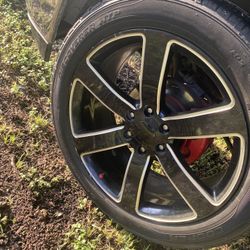 22s Para Chevi Trade Xr Algo Diferente 
