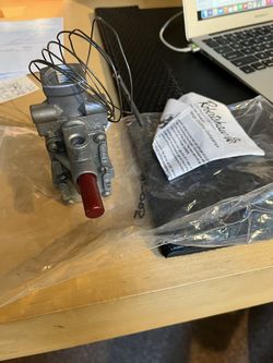 Bakers Pride Pizza Oven Safety 